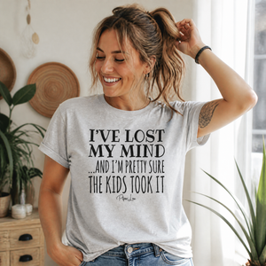 Premium Tee