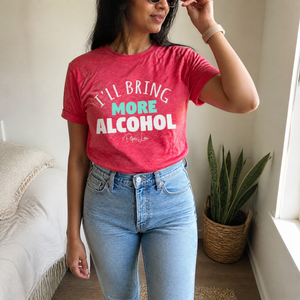 Classic Tee