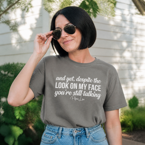 Classic Tee