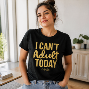Premium Tee