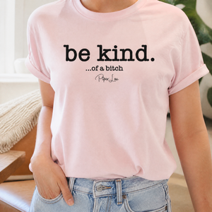 Premium Tee