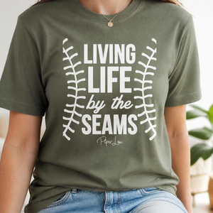 Classic Tee