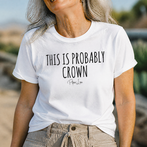 Premium Tee