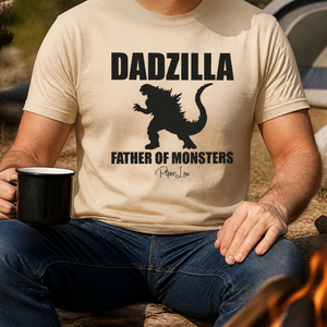 Classic Tee