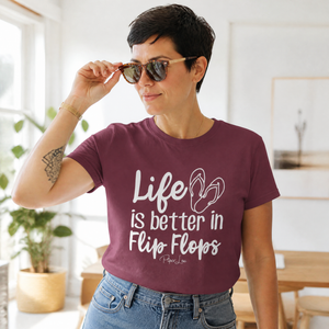 Classic Tee