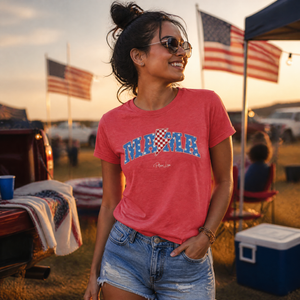 Premium Tee