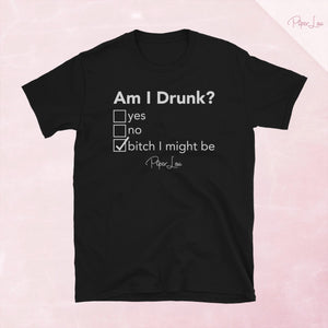 Classic Tee