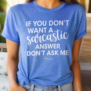 Classic Tee