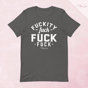 Premium Tee