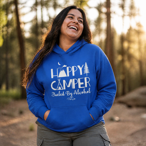 Graphic Hoodie