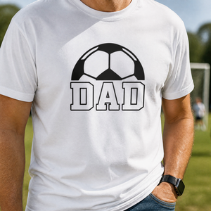 Classic Tee