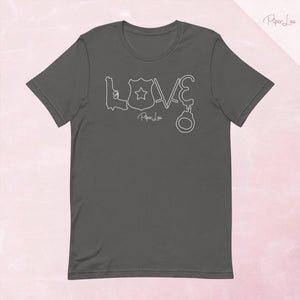 Premium Tee