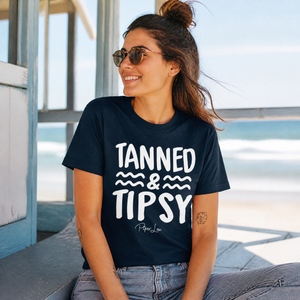 Classic Tee