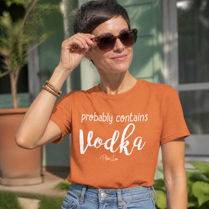 Premium Tee