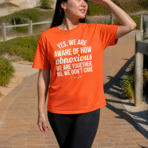 Classic Tee