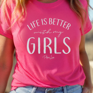 Classic Tee