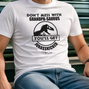 Premium Tee