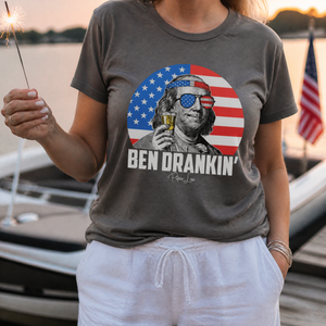 Premium Tee