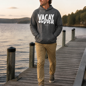 Graphic Hoodie
