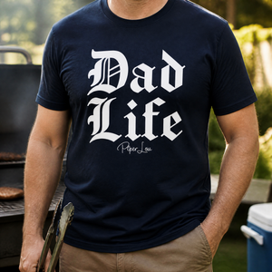 Classic Tee