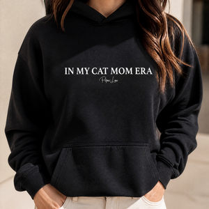 Graphic Hoodie