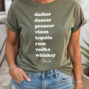 Classic Tee