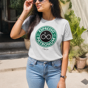 Premium Tee