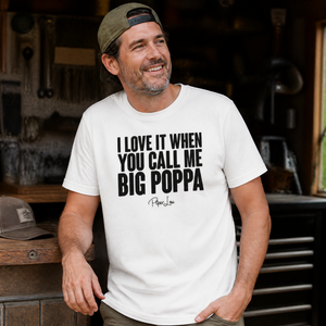 Premium Tee