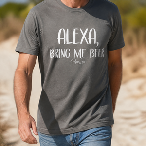 Classic Tee