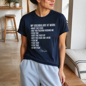 Premium Tee