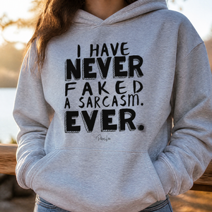 Graphic Hoodie