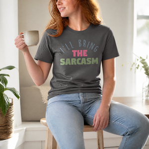 Premium Tee