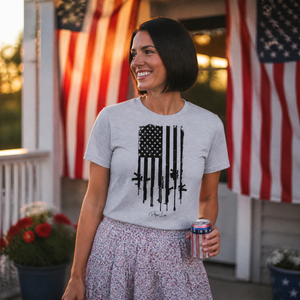 Classic Tee