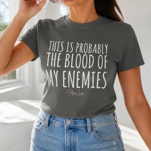 Premium Tee