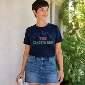 Classic Tee