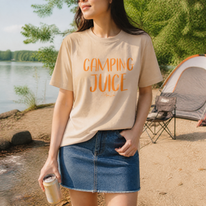 Classic Tee