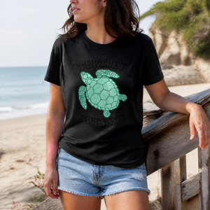 Classic Tee