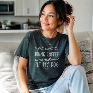 Classic Tee