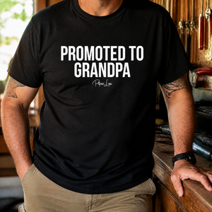 Classic Tee