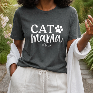 Classic Tee