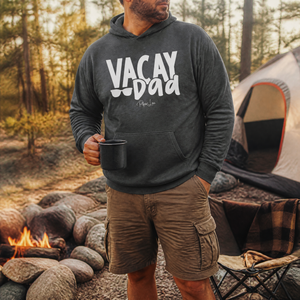 Graphic Hoodie