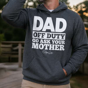 Graphic Hoodie