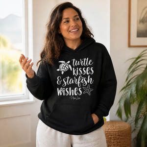 Graphic Hoodie