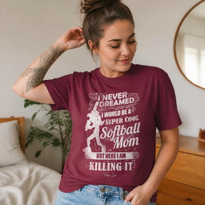 Classic Tee