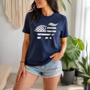 Premium Tee