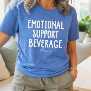Classic Tee