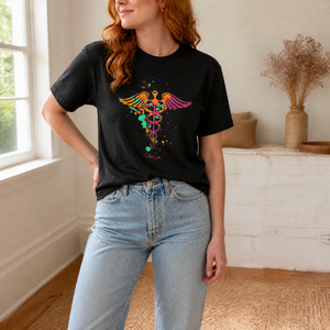 Classic Tee
