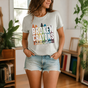 Premium Tee