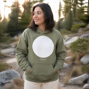 Graphic Hoodie