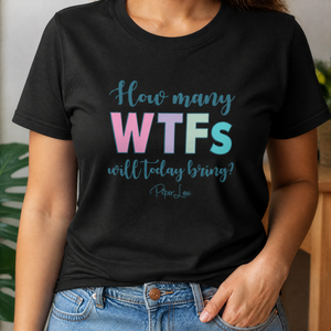Classic Tee